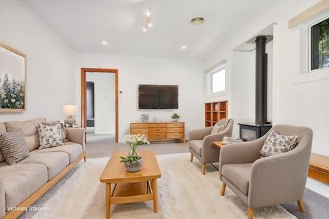 Photo of property in 67 Whitefield Street, Kaiapoi, 7630