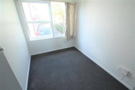 Photo of property in 10/4a Seymour Street, Saint Marys Bay, Auckland, 1011
