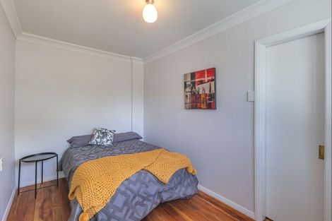 Photo of property in 38 Mabel Street, Levin, 5510
