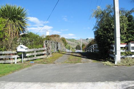 Photo of property in 7 Missel Street, Taihape, 4720