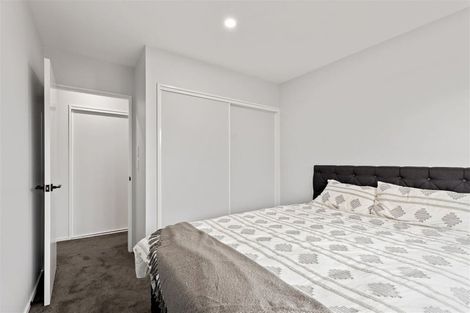 Photo of property in 27 Lunn Crescent, Leeston, 7632