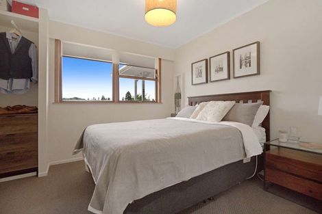 Photo of property in 20 Manson Street, Taumarunui, 3920