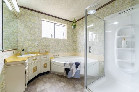 Photo of property in 30 Seadown Road, Washdyke, Timaru, 7910