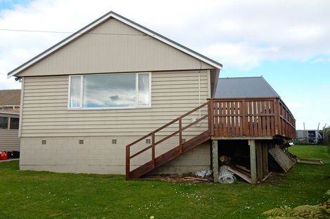 Photo of property in 51 Tamar Street, South Hill, Oamaru, 9400