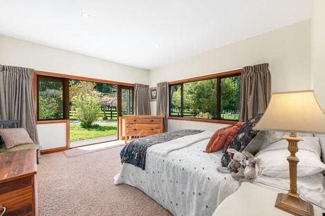 Photo of property in 48 Piripiri Road, Apiti, 4884