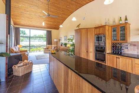 Photo of property in 29 Harrison Road, Fordell, Whanganui, 4577