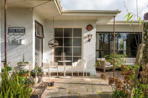 Photo of property in 21 Haerehuka Street, Otorohanga, 3900