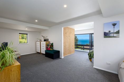 Photo of property in 11 Airlie Street, Glenduan, Nelson, 7071