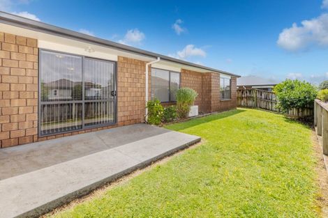 Photo of property in 573a Cambridge Road, Te Awamutu, 3800
