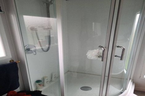 Photo of property in 25a Charles Street, Weston, Oamaru, 9401