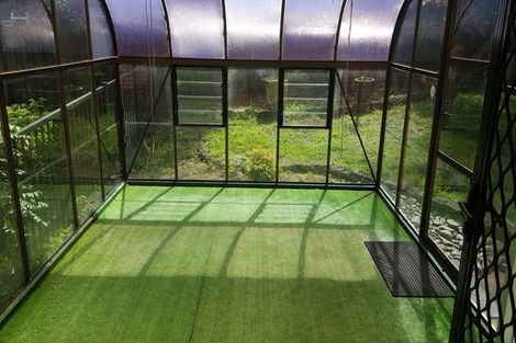 Photo of property in 3a Frost Road, Mount Roskill, Auckland, 1041