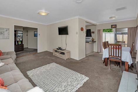 Photo of property in 34 Carr Street, North East Valley, Dunedin, 9010