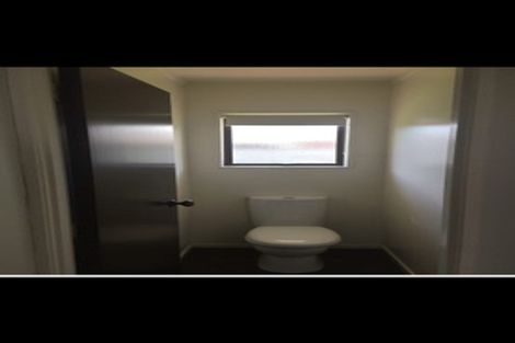 Photo of property in 1 Arcus Street, St Andrews, Hamilton, 3200