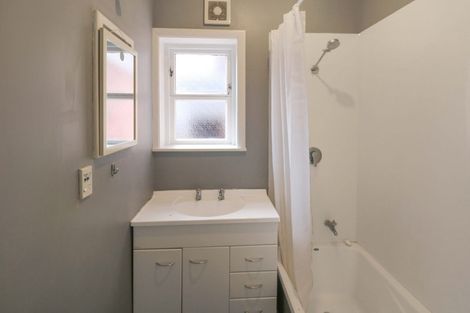 Photo of property in 16a Cressy Street, Waterloo, Lower Hutt, 5011