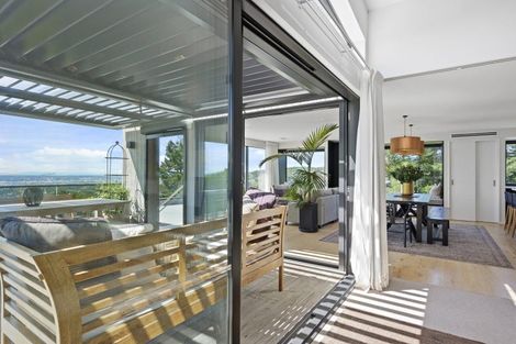 Photo of property in 330 Worsleys Road, Westmorland, Christchurch, 8025