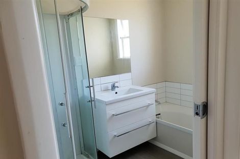 Photo of property in 1004 Taita Drive, Taita, Lower Hutt, 5011