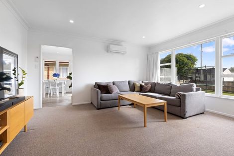 Photo of property in 8 Lear Street, Morrinsville, 3300