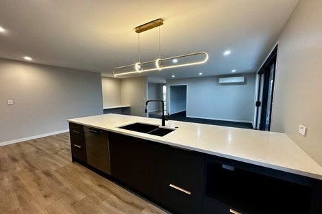 Photo of property in 11 Taraheke Drive, Taupiri, 3721