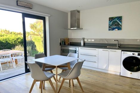 Photo of property in 47a Rocking Horse Road, Southshore, Christchurch, 8062