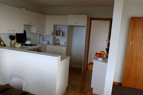 Photo of property in 31 Highbury Road, Highbury, Wellington, 6012