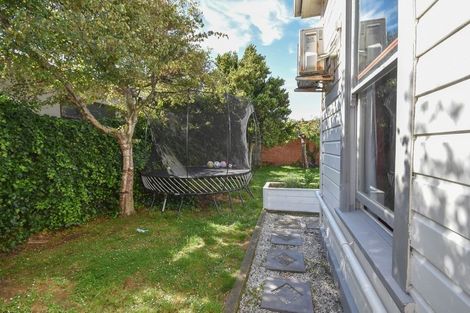 Photo of property in 33 Council Street, Saint Kilda, Dunedin, 9012