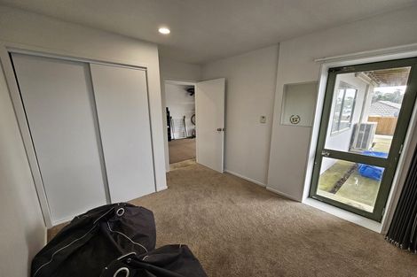 Photo of property in 24 Carillon Place, Massey, Auckland, 0614
