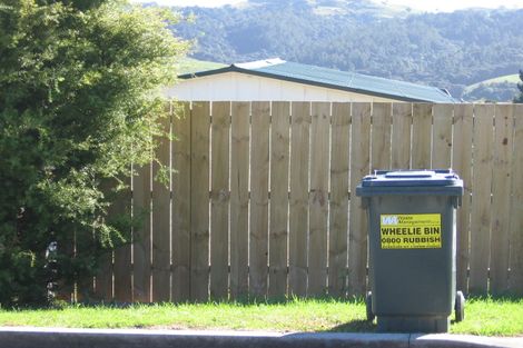 Photo of property in 23 Hillcrest Road, Hatfields Beach, Orewa, 0931