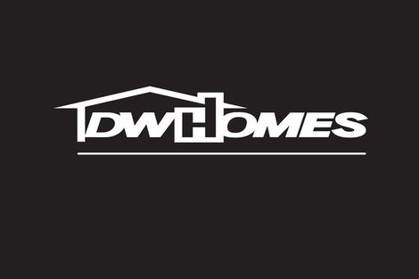 Photo of property in 19 Patty Lane, Patumahoe, 2679