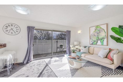 Photo of property in 72a White Street, Rangiora, 7400