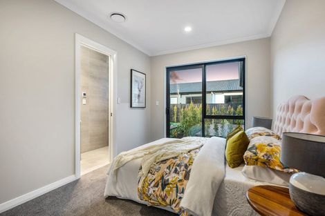 Photo of property in 56 Kewa Road, Albany Heights, Auckland, 0632