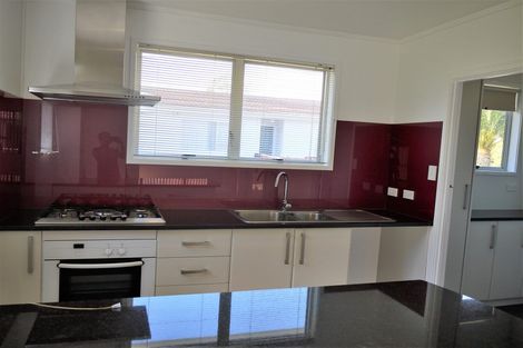Photo of property in 10 Athenic Avenue, Lynfield, Auckland, 1042