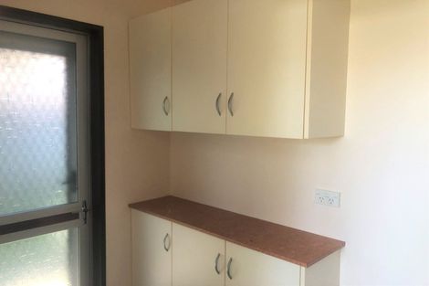 Photo of property in 33b Normandy Avenue, Melville, Hamilton, 3206