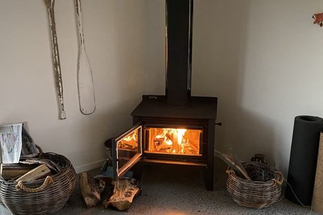 Photo of property in 2480b Waihi Whangamata Road, Whangamata, 3691