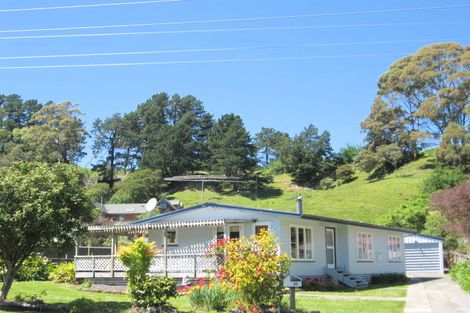 Photo of property in 68 North Road, Kaitaia, 0410