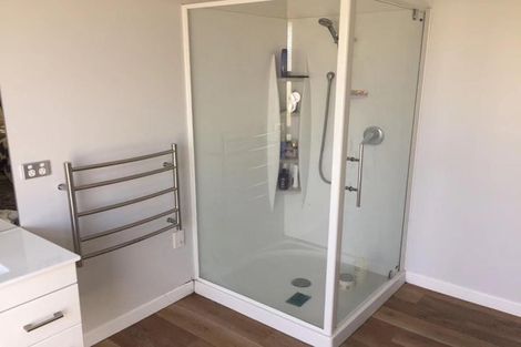 Photo of property in 81 Champion Road, Richmond, 7020