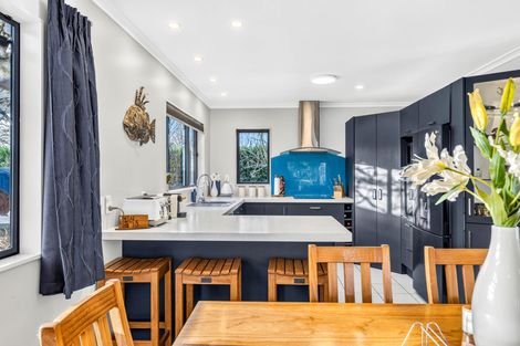 Photo of property in 88 Hopkins Road, Matamata, 3472