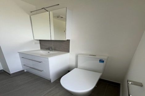 Photo of property in 3 Pataka Way, Mount Roskill, Auckland, 1041