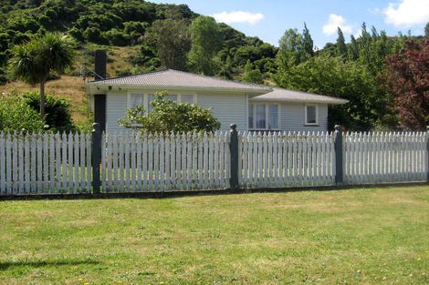 Photo of property in 94 Paterson Street, Aramoho, Whanganui, 4500