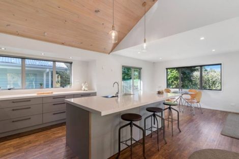 Photo of property in 133a Okere Road, Okere Falls, Rotorua, 3074