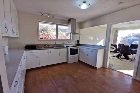 Photo of property in 49 Toorak Avenue, Avonhead, Christchurch, 8042