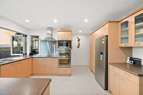 Photo of property in 40 Bowman Road, Whatawhata, Hamilton, 3289