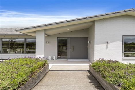 Photo of property in 2 Doidge Street, Beachlands, Auckland, 2018
