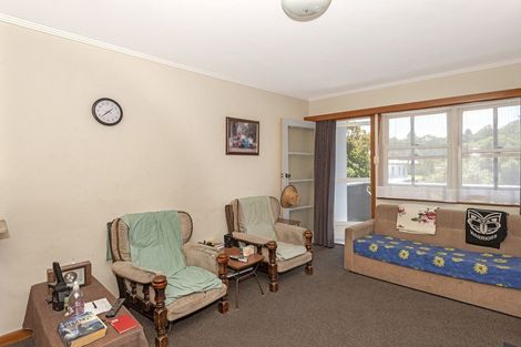 Photo of property in 149 Fox Street, Whataupoko, Gisborne, 4010