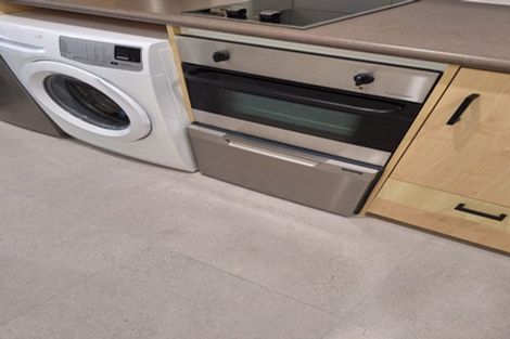 Photo of property in 23 Emily Place, Bellevue, Tauranga, 3110