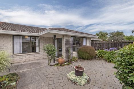 Photo of property in 2/20 Hillmorton Street, Hillmorton, Christchurch, 8024