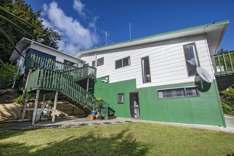 Photo of property in 89a Otaika Road, Raumanga, Whangarei, 0110