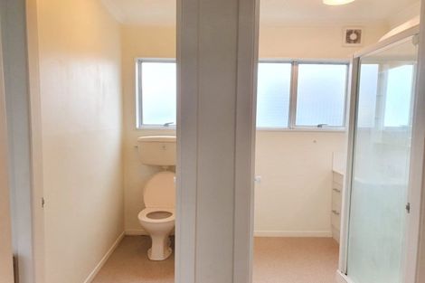 Photo of property in 2/40 Blakehall Place, Spreydon, Christchurch, 8024