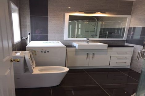 Photo of property in 38 Santa Ana Drive, Dannemora, Auckland, 2016