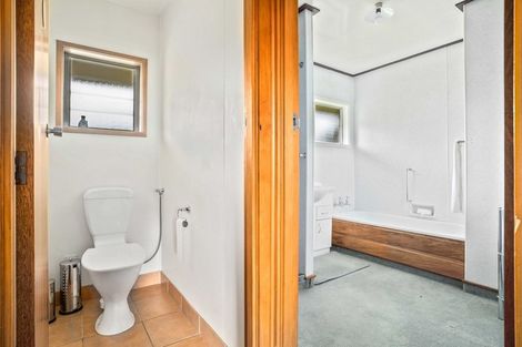 Photo of property in 28 Killarney Street, Alexandra, 9320