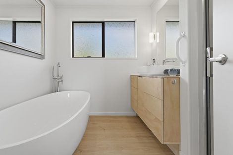 Photo of property in 238 Levers Road, Matua, Tauranga, 3110